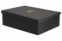    Royal Crown  6  21 