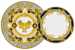     Royal Crown  6  26 