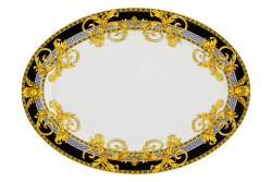     Royal Crown  6  26 