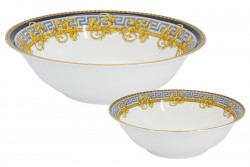     Royal Crown  6  26 