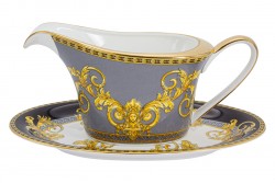     Royal Crown  6  26 