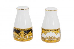     Royal Crown  6  26 
