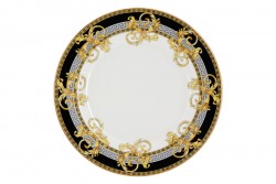     Royal Crown  6  21 