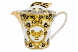     Royal Crown  6  21 