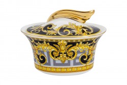     Royal Crown  6  21 