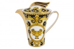     Royal Crown  6  21 