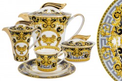     Royal Crown  6  21 