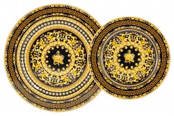     Royal Crown  6  26 