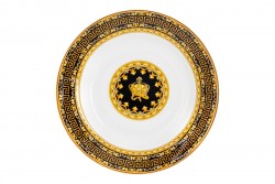     Royal Crown  6  26 