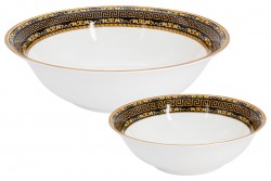     Royal Crown  6  26 