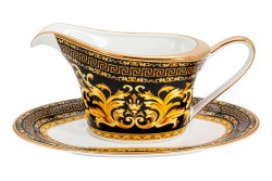     Royal Crown  6  26 