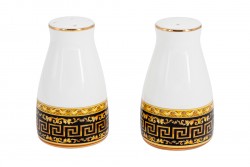     Royal Crown  6  26 