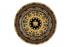     Royal Crown  6  21 