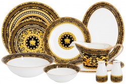     Royal Crown  6  26 