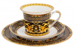     Royal Crown  6  21 