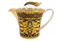     Royal Crown  6  21 