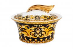     Royal Crown  6  21 