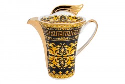    Royal Crown  6  21 