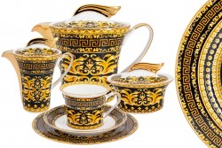     Royal Crown  6  21 