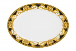    Royal Crown  12  48 