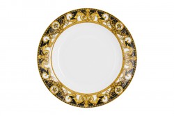    Royal Crown  6  26 