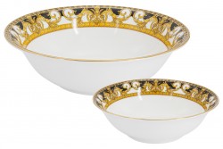    Royal Crown  6  26 