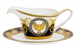    Royal Crown  6  26 