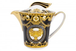    Royal Crown  6  21 
