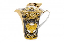    Royal Crown  6  21 
