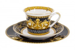    Royal Crown  12  40 