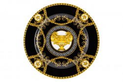    Royal Crown  12  40 