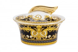    Royal Crown  12  40 