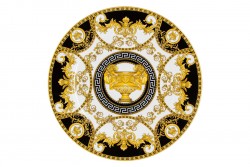    Royal Crown  12  40 