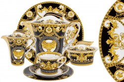    Royal Crown  12  40 