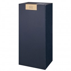  PLANTICA 750 , 25 