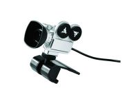 USB -.  2  