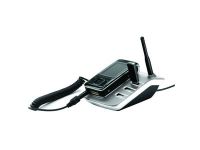 USB Hub  3       ,       Nokia, Motorola, Sony Ericsson, Samsung  