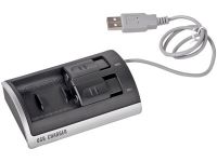       ,   USB