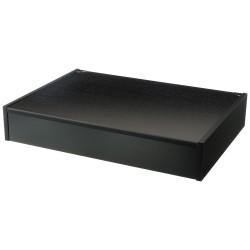    GALLES ORO 24   6    