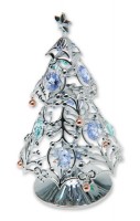    Swarovski  ,     , 