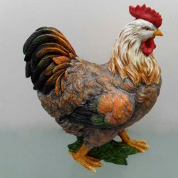   ""