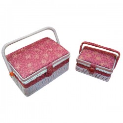    ( ),   2- , L26 W18 H13 /L17,5 W12,5 H9,5 