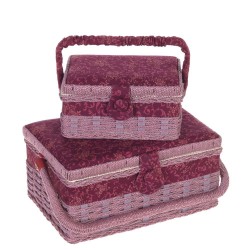    ( ),   2- , L26 W18 H13 /L17,5 W12,5 H9,5 