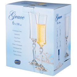     GRACE 190  