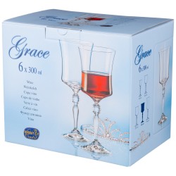     GRACE 300  