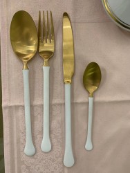    Herdmar 6  24 .