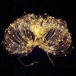  , L 50 , 500   LED  6W,  , 3, IP44, 