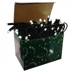   ()   , L 3 , 100  LED  5W,  , IP44