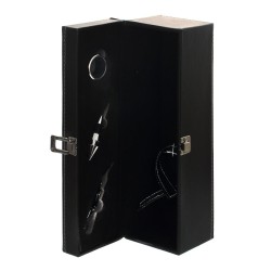   1-    , L35,5 W10,5 H12,5 