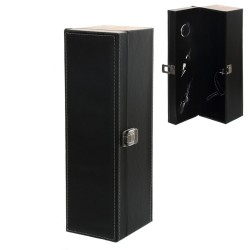   1-    , L35,5 W10,5 H12,5 
